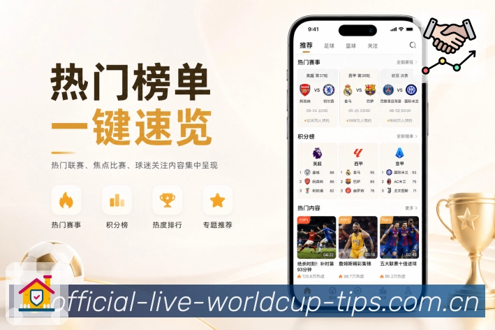 <strong> 世界杯买球网站</strong>栏目资讯App预览