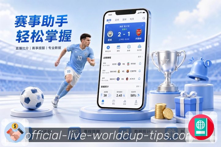  世界杯买球网站实时比赛数据展示